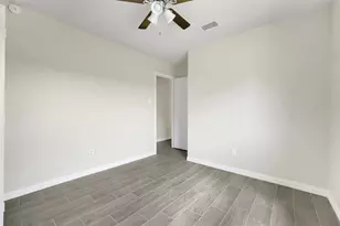 405 S Las Vegas Trail, White Settlement, TX 76108 - Photo 12