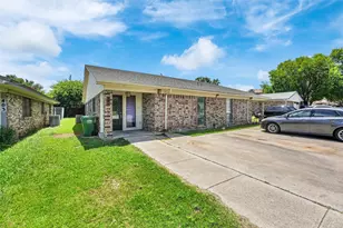 405 S Las Vegas Trail, White Settlement, TX 76108 - Photo 20