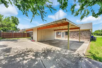405 S Las Vegas Trail, White Settlement, TX 76108 - Photo 18
