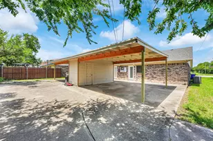 405 S Las Vegas Trail, White Settlement, TX 76108 - Photo 18