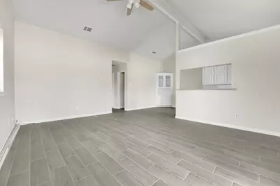 405 S Las Vegas Trail, White Settlement, TX 76108 - Photo 2
