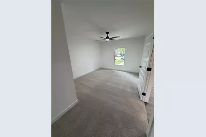 2710 Eastbrook Drive, Mesquite, TX 75150 - Photo 10