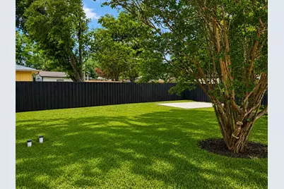 2710 Eastbrook Drive, Mesquite, TX 75150 - Photo 2