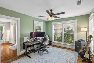 3821 W 5th St, Fort Worth, TX 76107 - Photo 8