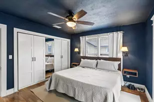 3821 W 5th St, Fort Worth, TX 76107 - Photo 16
