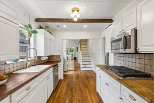 3821 W 5th St, Fort Worth, TX 76107 - Photo 10