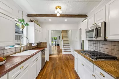 3821 W 5th Street, Fort Worth, TX 76107 - Photo 10