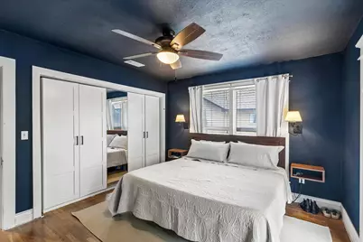 3821 W 5th Street, Fort Worth, TX 76107 - Photo 16