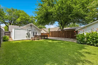 3821 W 5th Street, Fort Worth, TX 76107 - Photo 22