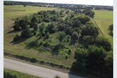 0 County Road 1560, Chico, TX 76431 - Photo 4