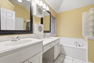 1548 Shannon Dr, Lewisville, TX 75077 - Photo 24