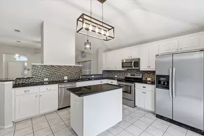 1548 Shannon Drive, Lewisville, TX 75077 - Photo 16