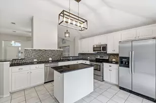 1548 Shannon Dr, Lewisville, TX 75077 - Photo 16