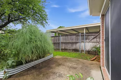 1548 Shannon Drive, Lewisville, TX 75077 - Photo 40