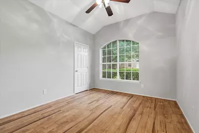 1548 Shannon Drive, Lewisville, TX 75077 - Photo 28