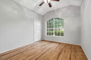 1548 Shannon Dr, Lewisville, TX 75077 - Photo 28