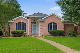 1548 Shannon Dr, Lewisville, TX 75077 - Photo 1
