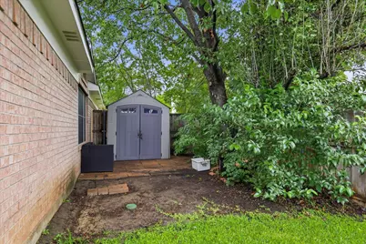 1548 Shannon Drive, Lewisville, TX 75077 - Photo 38