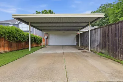 1548 Shannon Drive, Lewisville, TX 75077 - Photo 32