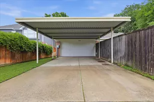 1548 Shannon Dr, Lewisville, TX 75077 - Photo 32