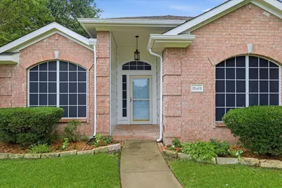 1548 Shannon Drive, Lewisville, TX 75077 - Photo 4