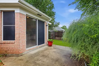 1548 Shannon Drive, Lewisville, TX 75077 - Photo 36