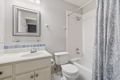 1548 Shannon Drive, Lewisville, TX 75077 - Photo 30