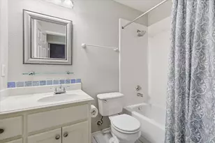 1548 Shannon Dr, Lewisville, TX 75077 - Photo 30