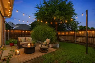 1548 Shannon Dr, Lewisville, TX 75077 - Photo 34