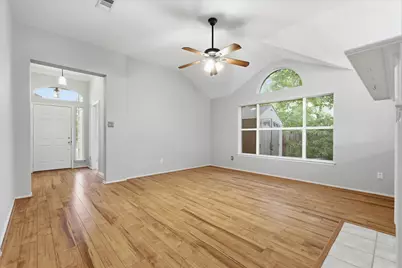 1548 Shannon Drive, Lewisville, TX 75077 - Photo 12