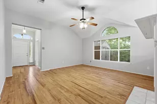1548 Shannon Dr, Lewisville, TX 75077 - Photo 12