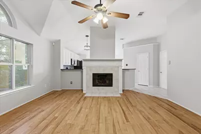 1548 Shannon Drive, Lewisville, TX 75077 - Photo 10