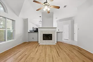 1548 Shannon Dr, Lewisville, TX 75077 - Photo 10