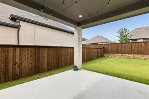 2624 Diamondhead Pl, Celina, TX 75009 - Photo 34