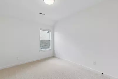 2624 Diamondhead Place, Celina, TX 75009 - Photo 26