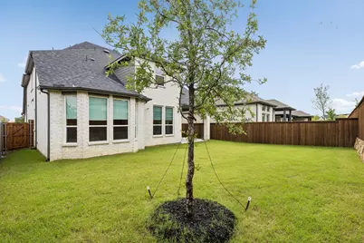 2624 Diamondhead Place, Celina, TX 75009 - Photo 32