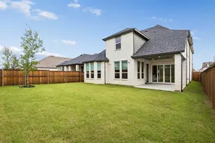 2624 Diamondhead Pl, Celina, TX 75009 - Photo 36