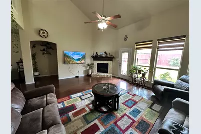 3421 Palm Lake Drive, Little Elm, TX 75068 - Photo 8