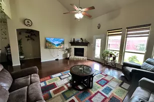 3421 Palm Lake Drive, Little Elm, TX 75068 - Photo 8