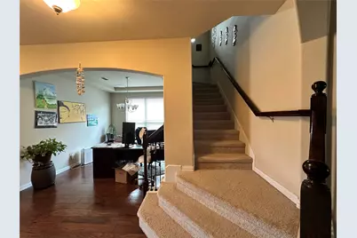 3421 Palm Lake Drive, Little Elm, TX 75068 - Photo 16