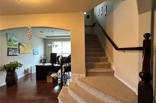 3421 Palm Lake Drive, Little Elm, TX 75068 - Photo 16