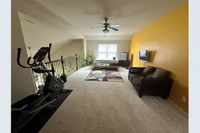 3421 Palm Lake Drive, Little Elm, TX 75068 - Photo 20