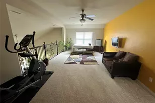 3421 Palm Lake Drive, Little Elm, TX 75068 - Photo 20