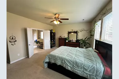 3421 Palm Lake Drive, Little Elm, TX 75068 - Photo 10