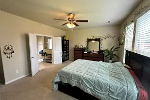 3421 Palm Lake Drive, Little Elm, TX 75068 - Photo 10