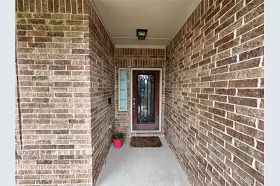 3421 Palm Lake Drive, Little Elm, TX 75068 - Photo 2