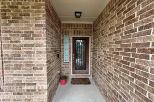 3421 Palm Lake Drive, Little Elm, TX 75068 - Photo 2
