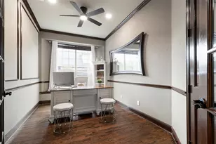 8086 Ashcroft Ln, Frisco, TX 75034 - Photo 18