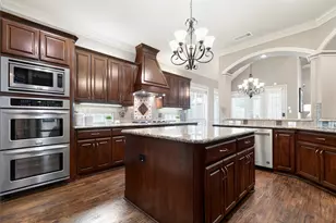 8086 Ashcroft Ln, Frisco, TX 75034 - Photo 6