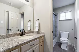 8086 Ashcroft Ln, Frisco, TX 75034 - Photo 32